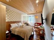 Apto, Centro, 1 Quarto, 35 m2 Rio de Janeiro