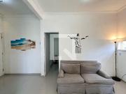 Apto, Centro, 1 Quarto, 35 m2 Rio de Janeiro