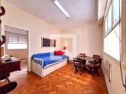 Apto, Centro, 1 Quarto, 35 m2 Rio de Janeiro