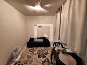 Apto, Centro, 1 Quarto, 35 m2 Rio de Janeiro