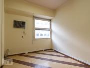 Apto, Centro, 1 Quarto, 35 m2 Rio de Janeiro