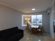 Apto, Centro, 1 Quarto, 35 m2 São Leopoldo