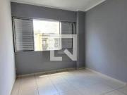 Apto, Centro, 1 Quarto, 35 m2 São Paulo