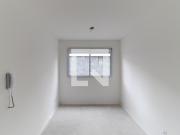 Apto, Centro, 1 Quarto, 35 m2 São Paulo