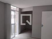 Apto, Centro, 1 Quarto, 35 m2 São Paulo