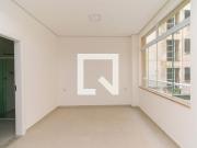 Apto, Centro, 1 Quarto, 35 m2 São Paulo