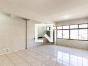 Apto, Centro, 1 Quarto, 35 m2 São Paulo