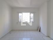 Apto, Centro, 1 Quarto, 35 m2 São Paulo