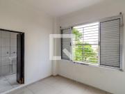 Apto, Centro, 1 Quarto, 35 m2 São Paulo