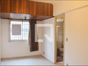 Apto, Centro, 1 Quarto, 36 m2 Campinas