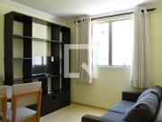 Apto, Centro, 1 Quarto, 36 m2 Curitiba