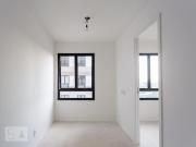 Apto, Centro, 1 Quarto, 39 m2 Osasco