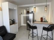 Apto, Centro, 1 Quarto, 36 m2 Rio de Janeiro