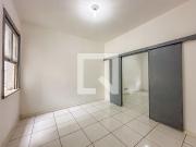 Apto, Centro, 1 Quarto, 36 m2 Rio de Janeiro