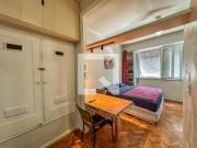 Apto, Centro, 1 Quarto, 36 m2 Rio de Janeiro