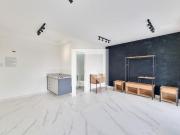 Apto, Centro, 1 Quarto, 36 m2 São José dos Campos Apto, Centro, 1 Quarto, 36 m2 São José dos Campos