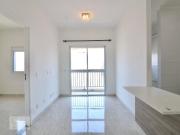 Apto, Centro, 1 Quarto, 36 m2 São Paulo