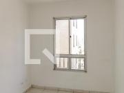 Apto, Centro, 1 Quarto, 36 m2 São Paulo