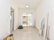 Apto, Centro, 1 Quarto, 36 m2 São Paulo