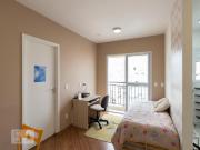 Apto, Centro, 1 Quarto, 36 m2 São Paulo