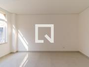 Apto, Centro, 1 Quarto, 36 m2 São Paulo