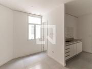 Apto, Centro, 1 Quarto, 36 m2 São Paulo