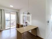 Apto, Centro, 1 Quarto, 36 m2 São Paulo