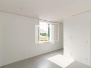 Apto, Centro, 1 Quarto, 36 m2 São Paulo