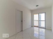 Apto, Centro, 1 Quarto, 36 m2 São Paulo