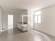 Apto, Centro, 1 Quarto, 36 m2 São Paulo