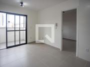Apto, Centro, 1 Quarto, 37 m2 Diadema
