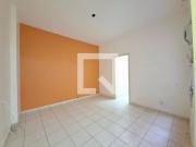 Apto, Centro, 1 Quarto, 37 m2 Rio de Janeiro