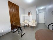 Apto, Centro, 1 Quarto, 37 m2 São Leopoldo