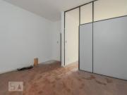Apto, Centro, 1 Quarto, 37 m2 São Paulo