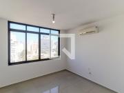 Apto, Centro, 1 Quarto, 37 m2 São Paulo