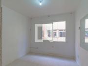 Apto, Centro, 1 Quarto, 38 m2 Canoas