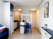 Apto, Centro, 1 Quarto, 38 m2 Curitiba