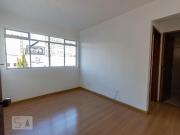 Apto, Centro, 1 Quarto, 38 m2 Curitiba