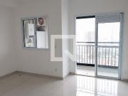 Apto, Centro, 1 Quarto, 38 m2 Osasco