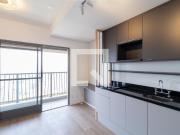 Apto, Centro, 1 Quarto, 38 m2 Osasco Apto, Centro, 1 Quarto, 38 m2 Osasco