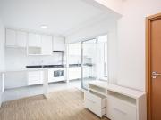 Apto, Centro, 1 Quarto, 38 m2 Osasco Apto, Centro, 1 Quarto, 38 m2 Osasco