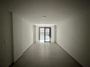 Apto, Centro, 1 Quarto, 38 m2 Rio de Janeiro