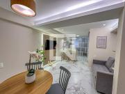 Apto, Centro, 1 Quarto, 38 m2 Rio de Janeiro