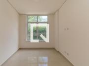 Apto, Centro, 1 Quarto, 38 m2 São Paulo