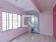 Apto, Centro, 1 Quarto, 38 m2 São Paulo Apto, Centro, 1 Quarto, 38 m2 São Paulo