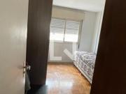 Apto, Centro, 1 Quarto, 38 m2 São Paulo