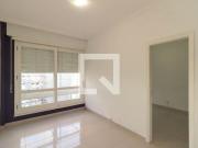 Apto, Centro, 1 Quarto, 38 m2 São Paulo