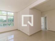 Apto, Centro, 1 Quarto, 38 m2 São Paulo