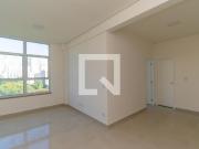 Apto, Centro, 1 Quarto, 38 m2 São Paulo