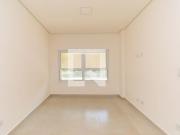 Apto, Centro, 1 Quarto, 38 m2 São Paulo Apto, Centro, 1 Quarto, 38 m2 São Paulo